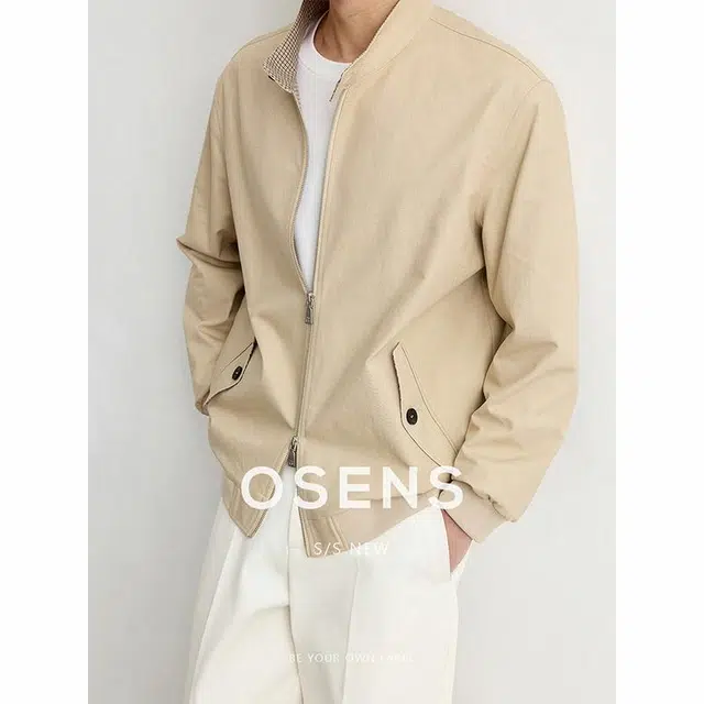 osens