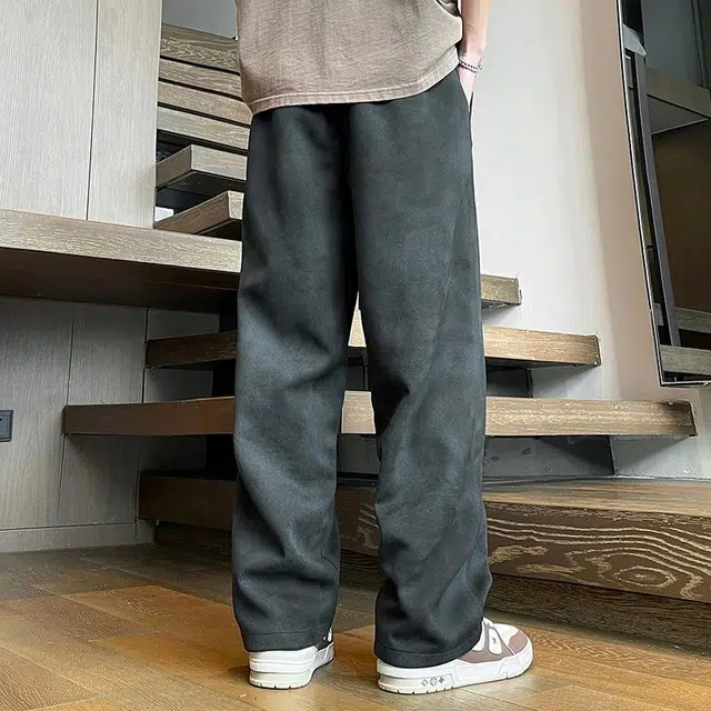VIPGOOSE Oversize