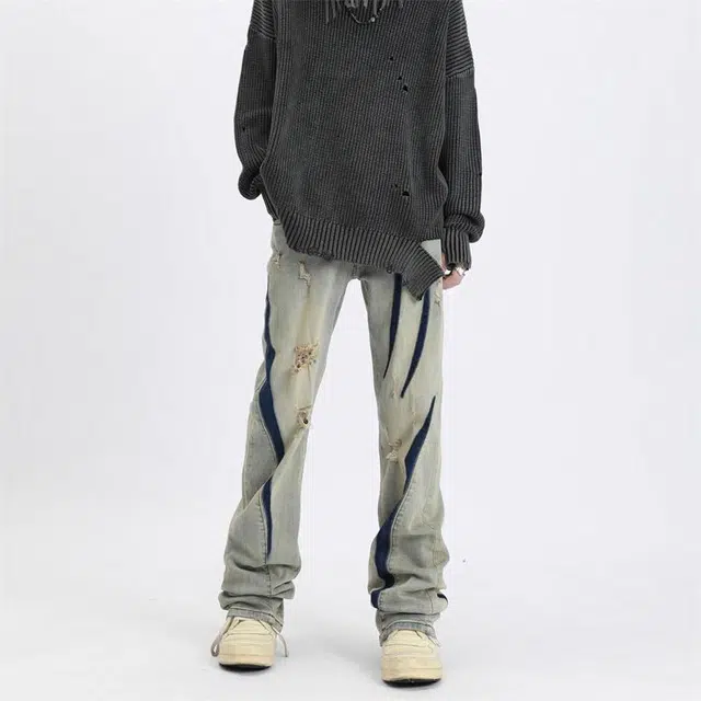 OG96 LAB cleanfit