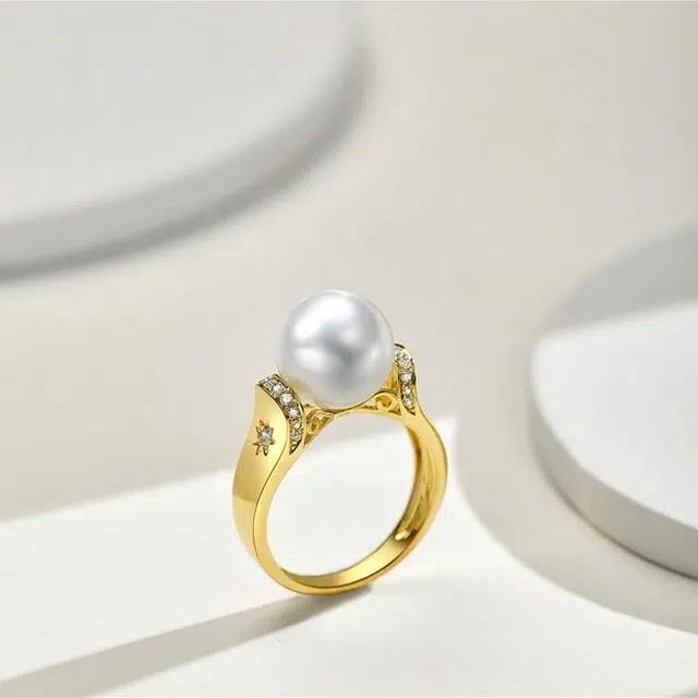18K