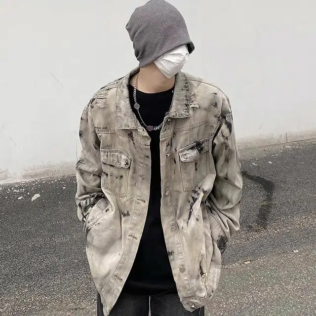 weles vintage