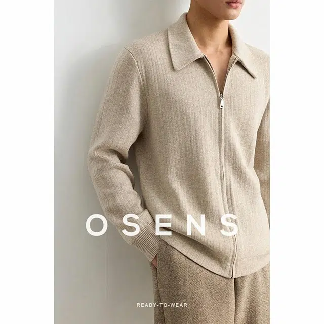 osens
