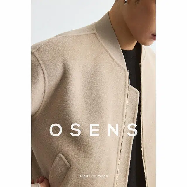 osens