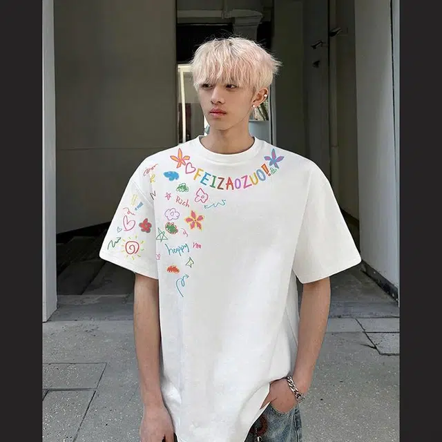 GLFL T