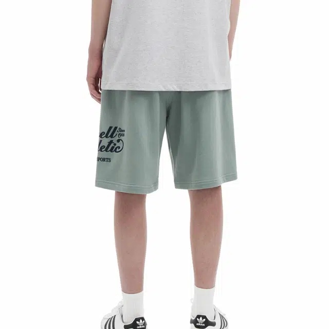 Russell Athletic