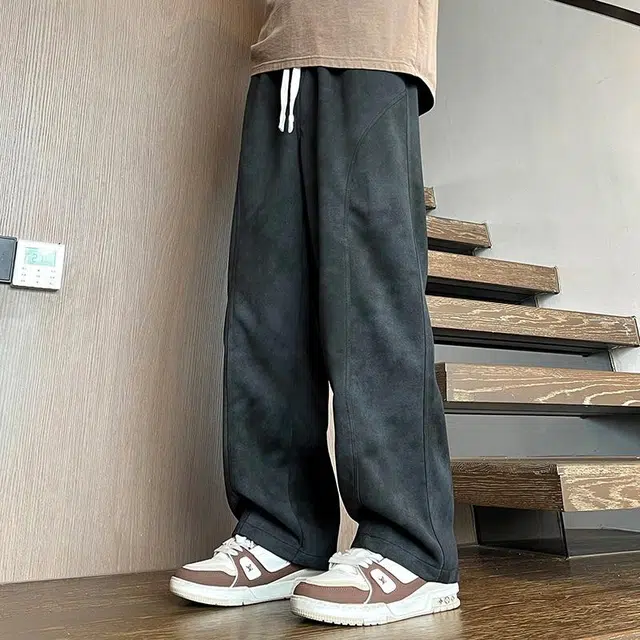 VIPGOOSE Oversize