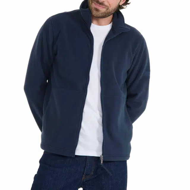 AIGLE SS25