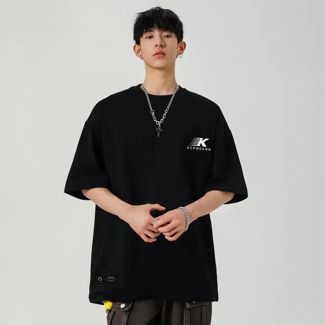 kepu T