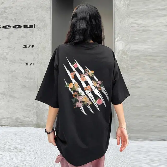 SZSX T