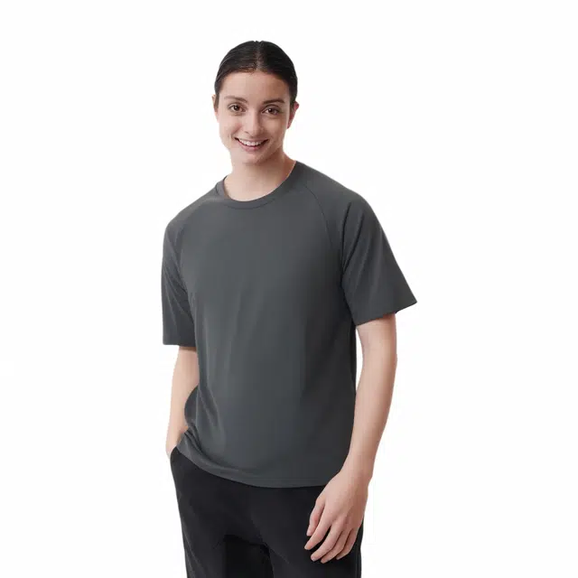 UNIQLO DRY-EX T