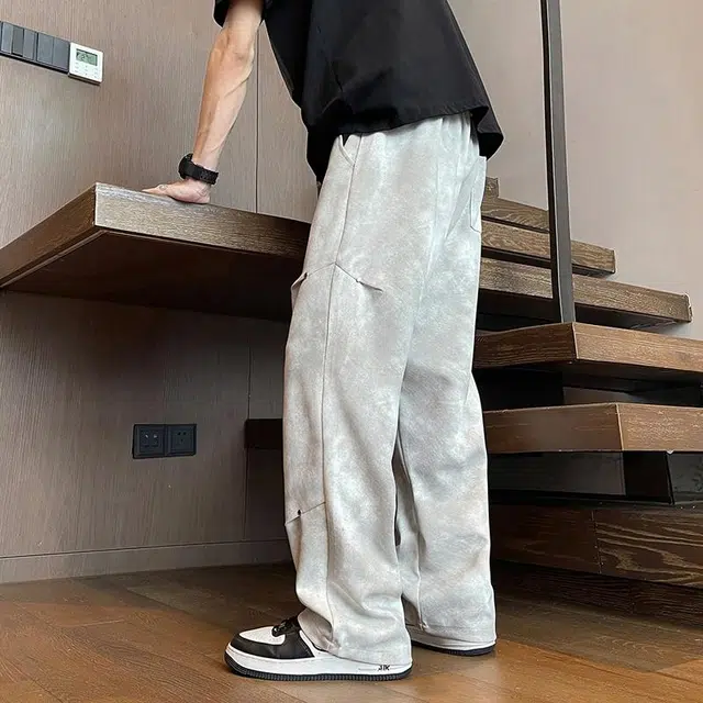 VIPGOOSE Dirtyfit