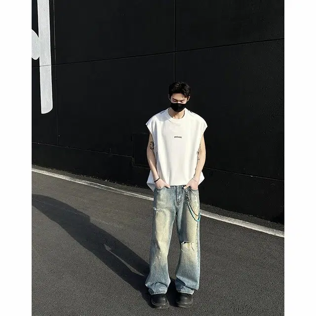 ERQD