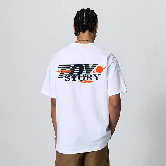 Disney T