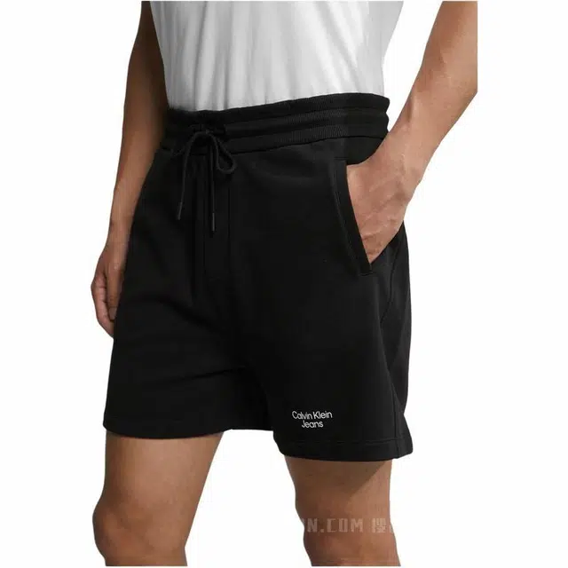 CKCalvin Klein Logo