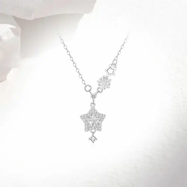 Love Link 925