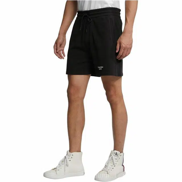 CKCalvin Klein Logo