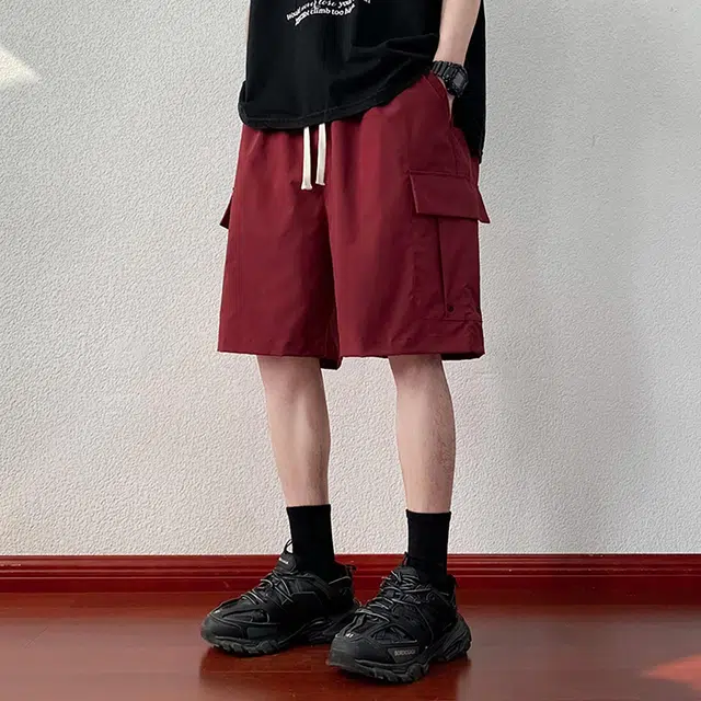 EVEJeans