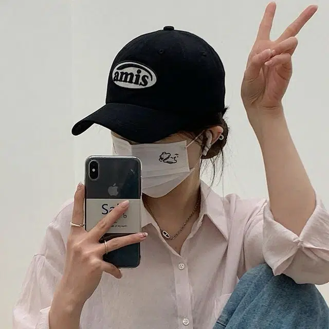 ins
