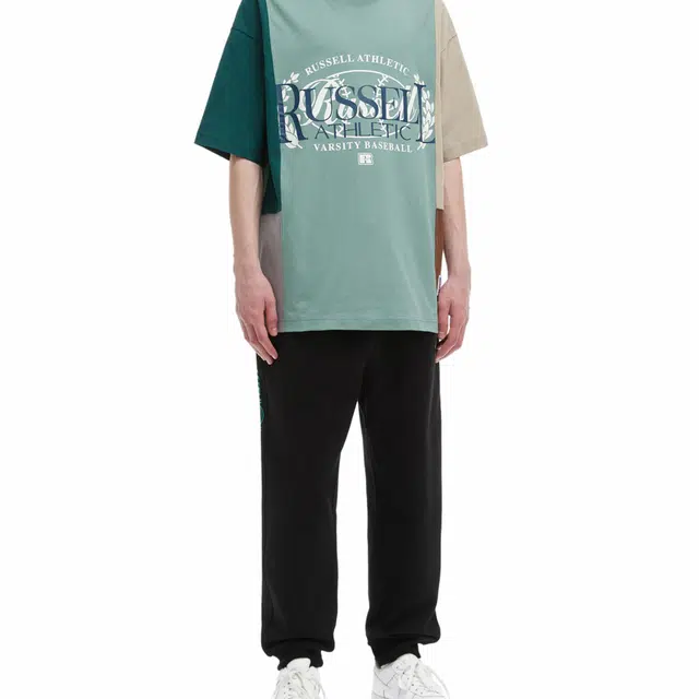 Russell Athletic