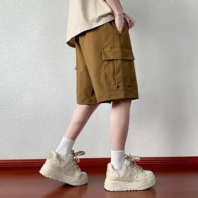 EVEJeans