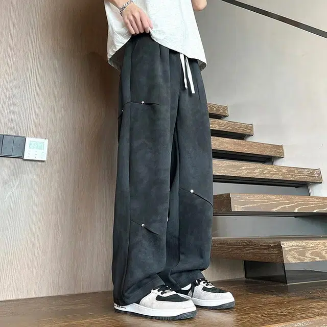 VIPGOOSE Dirtyfit