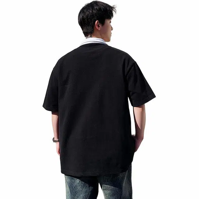 JIMIJONS Polo