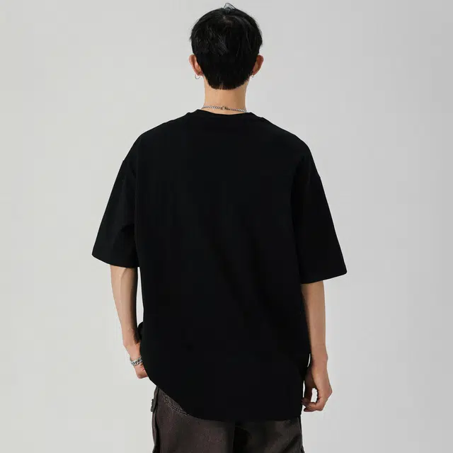 kepu T