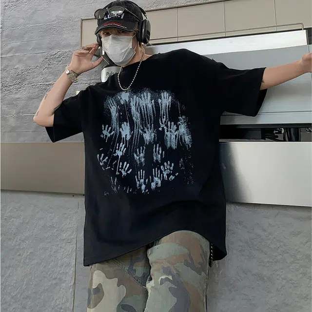 GY.VG T