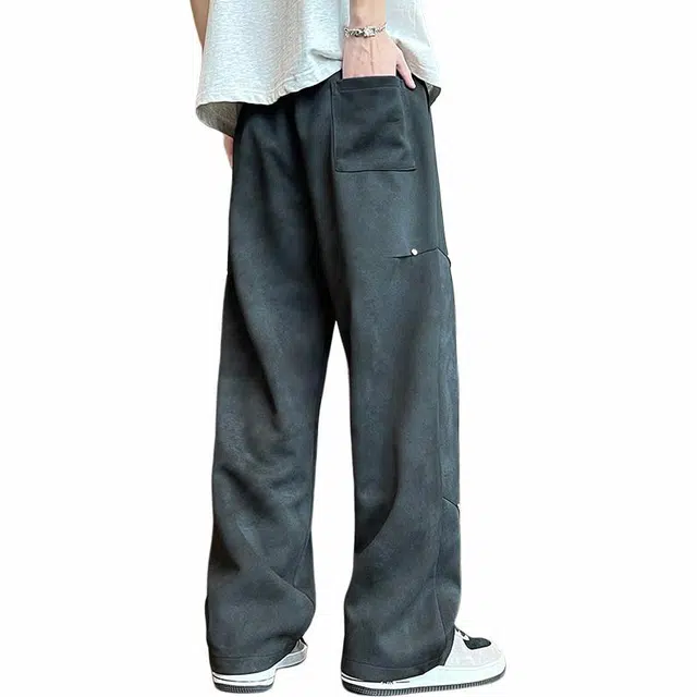 VIPGOOSE Dirtyfit