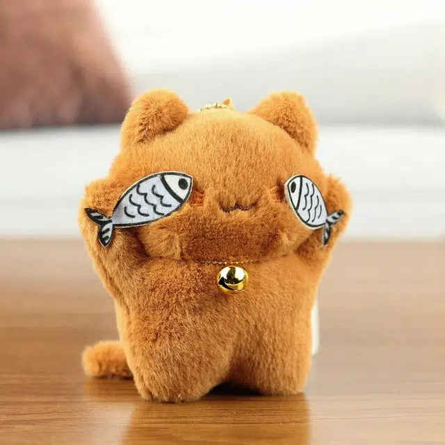 MANMIAO