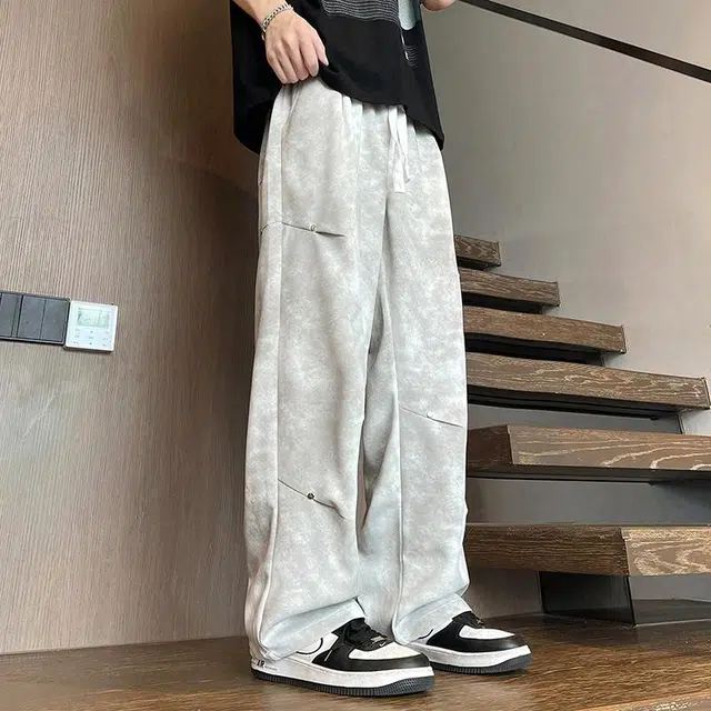 VIPGOOSE Dirtyfit