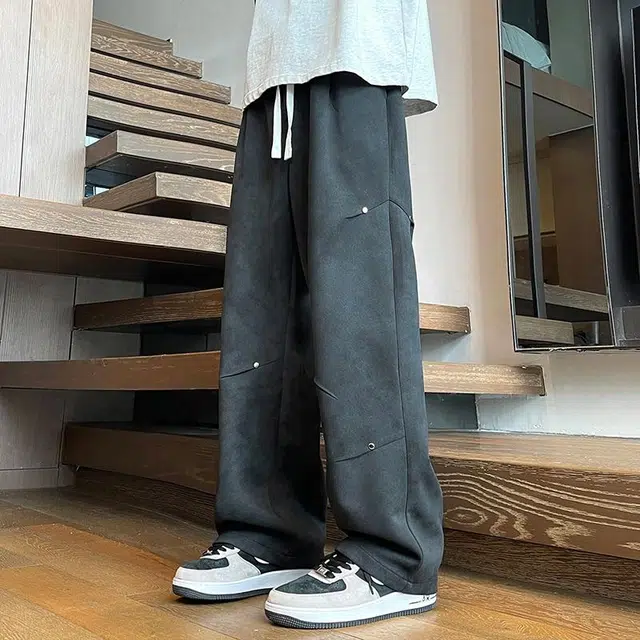 VIPGOOSE Dirtyfit