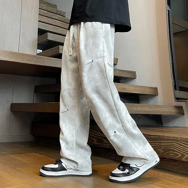VIPGOOSE Dirtyfit