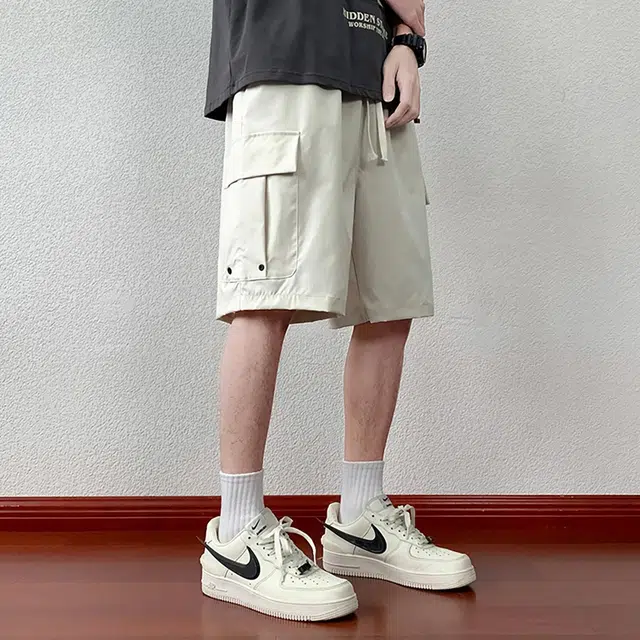 EVEJeans