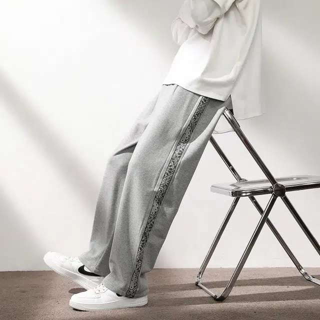 VIPGOOSE