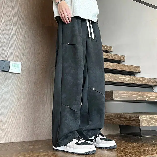 VIPGOOSE Dirtyfit