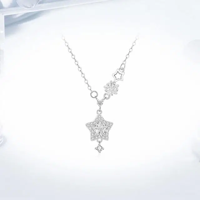 Love Link 925