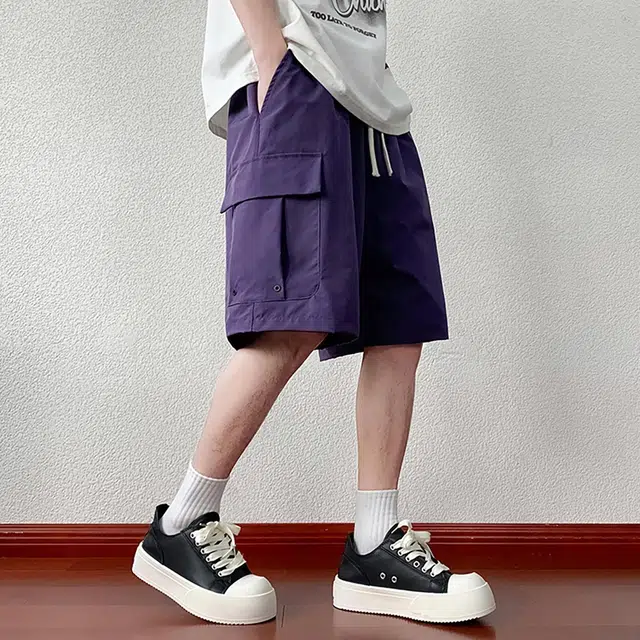 EVEJeans