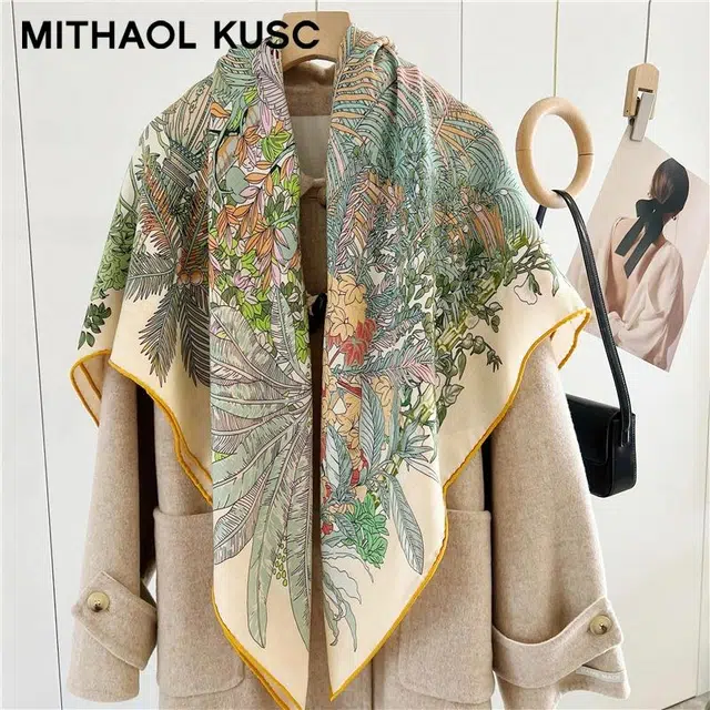 MITHAOL KUSC