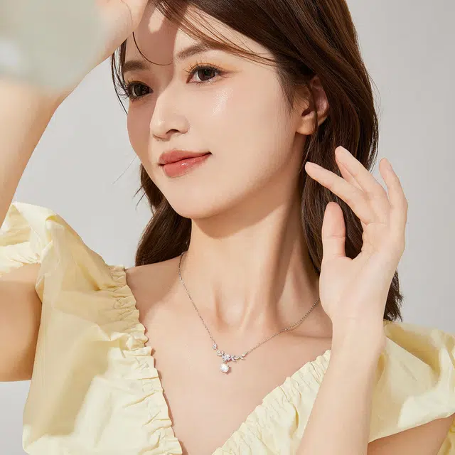 huaying 999