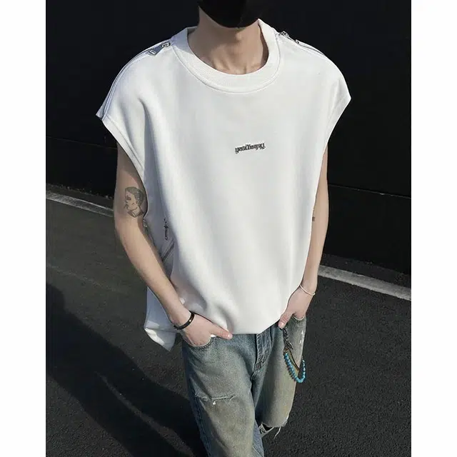 ERQD