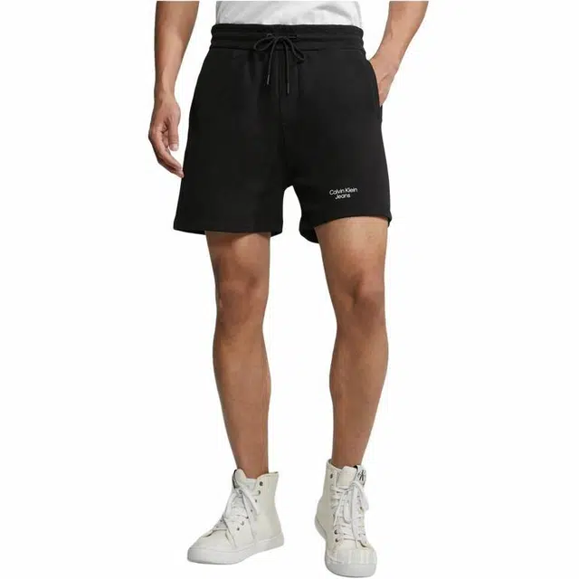 CKCalvin Klein Logo