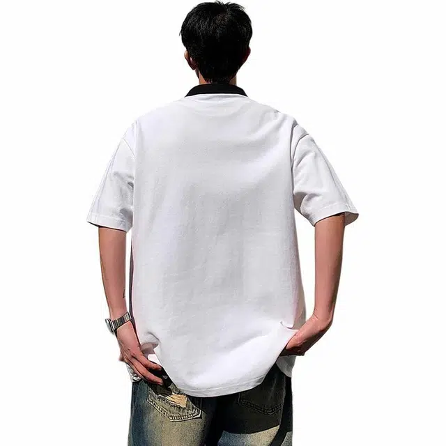JIMIJONS Polo