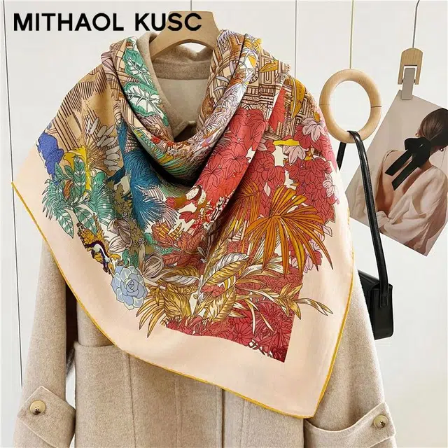 MITHAOL KUSC