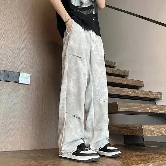 VIPGOOSE Dirtyfit