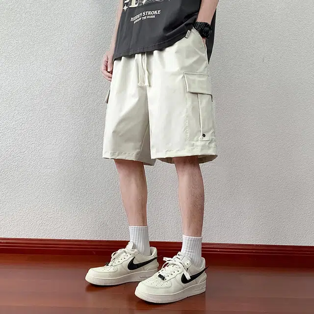 EVEJeans