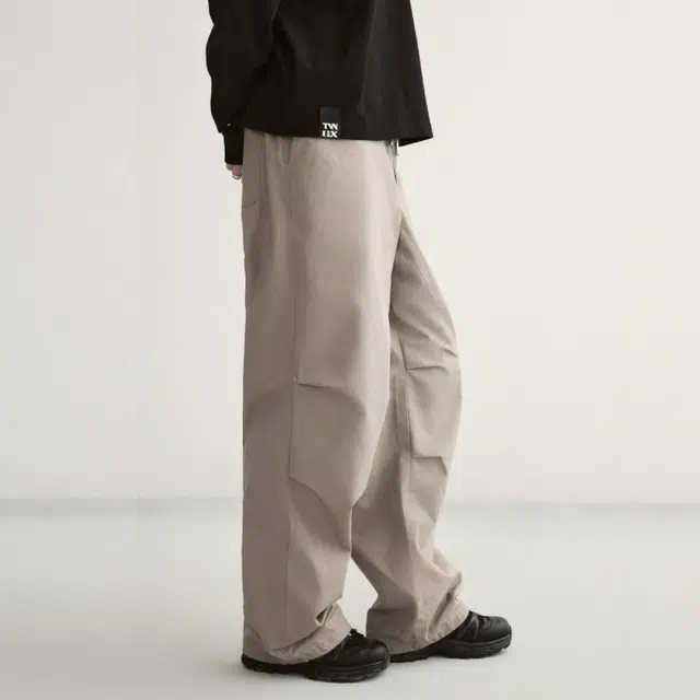 Teenie Weenie Men CleanFit