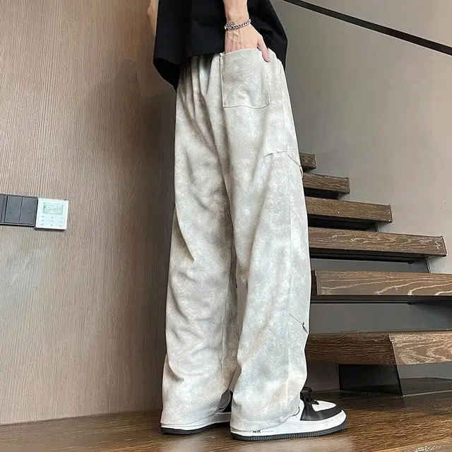 VIPGOOSE Dirtyfit