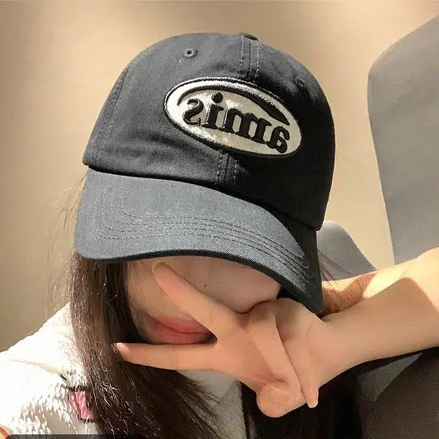 ins