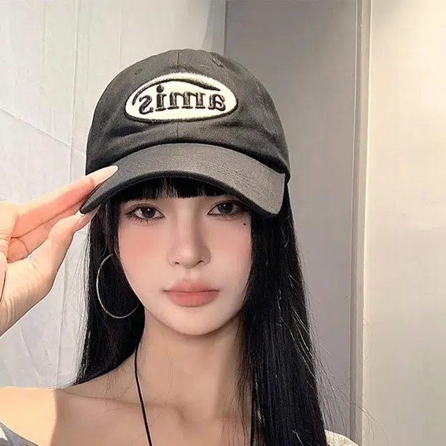 ins